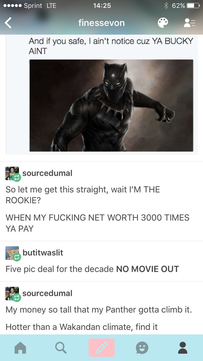 ComicBookNOW's tweet photo. OH MY GOD https://t.co/N6bKs73l0o