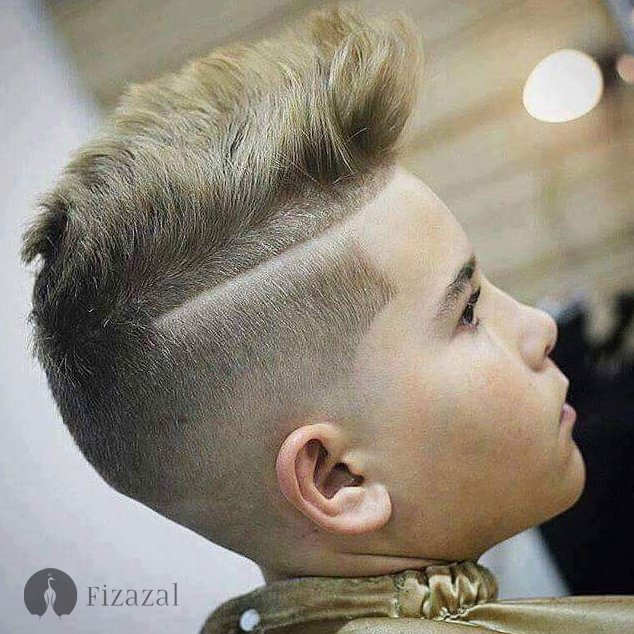FizazalF's tweet photo. #Fizazal #Fashion #Style #Fashion2016 #hairstyle #Kids #kidshairstyle 
@FizazalF https://t.co/PDAV7FOtEb