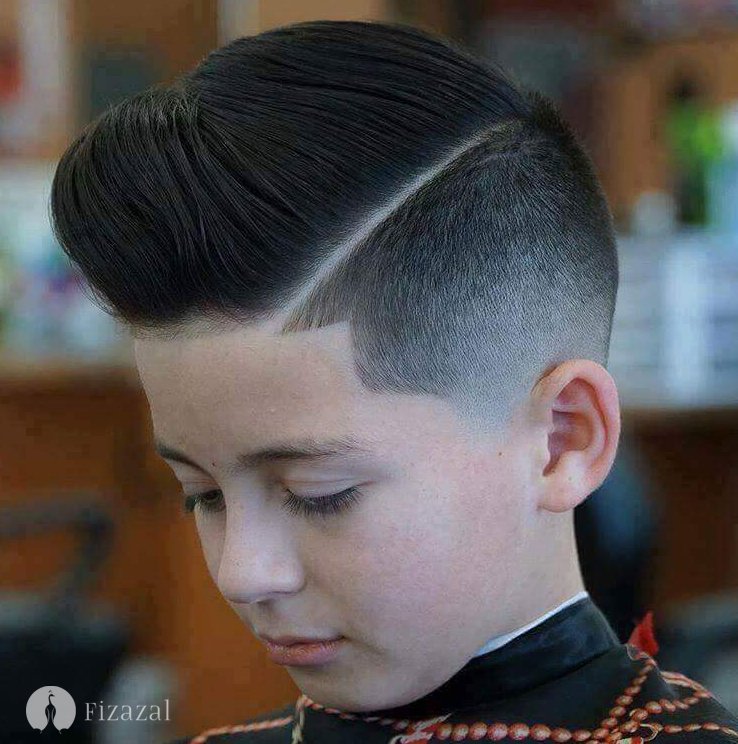 FizazalF's tweet photo. #Fizazal #Fashion #Style #Fashion2016 #hairstyle #Kids #kidshairstyle 
@FizazalF https://t.co/PDAV7FOtEb