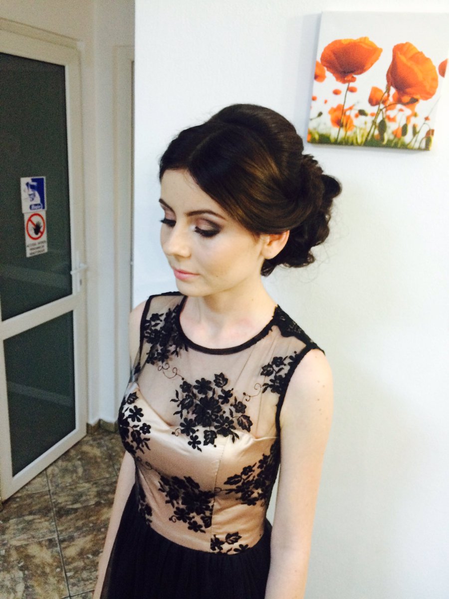 JamilleStudio's tweet image. 