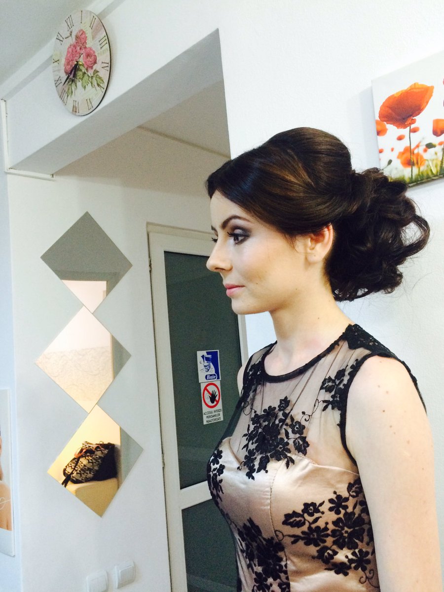 JamilleStudio's tweet image. 