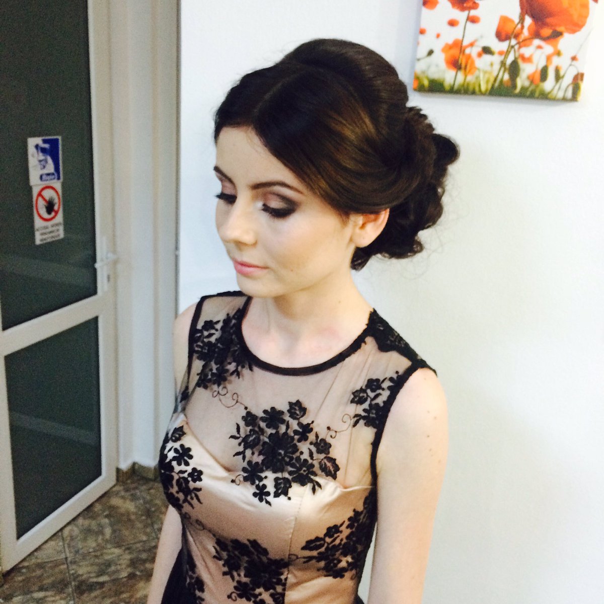 JamilleStudio's tweet image. 