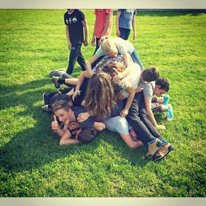 beatoth01's tweet photo. Kicsi a rakas...😄❤ https://t.co/9gswUVMQwK