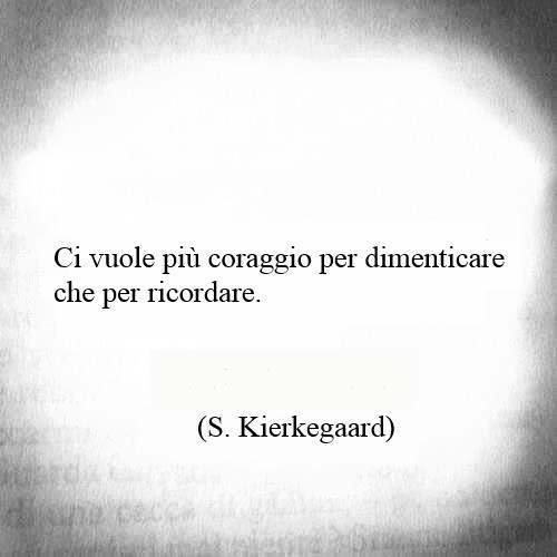 TuttoAforismi tweet picture