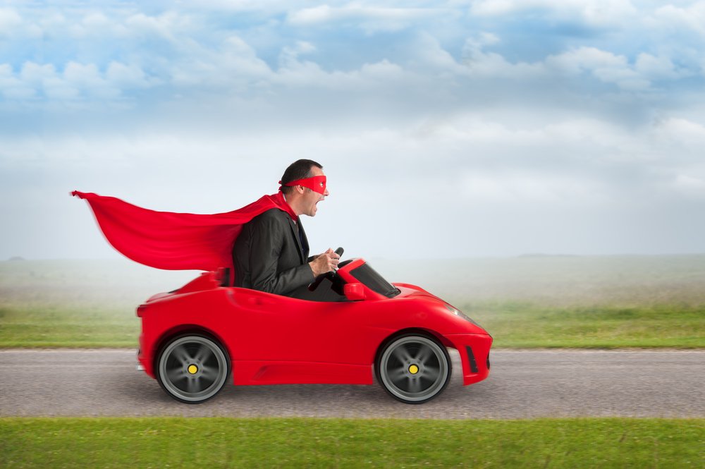 OttawaHealth's tweet photo. Don’t let the #MayLongWeekend turn into a nightmare. Be a #hero &amp; #DrivesSafe without any alcohol @MADD_Ottawa https://t.co/xaLPMXXqM0