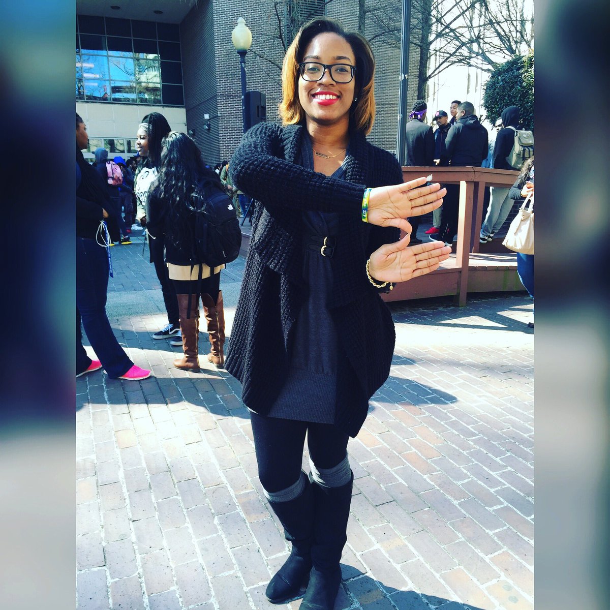shannontori_'s tweet photo. My 22nd Birthday ππ
#PrettyPoodle
#ForeverOG
#OGtaughtMe
#SGRhoTwitter
πππ© https://t.co/anEe7jg7TA