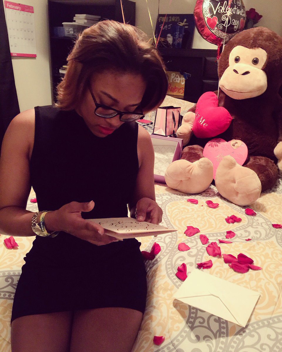 shannontori_'s tweet photo. My 22nd Birthday ππ
#PrettyPoodle
#ForeverOG
#OGtaughtMe
#SGRhoTwitter
πππ© https://t.co/anEe7jg7TA