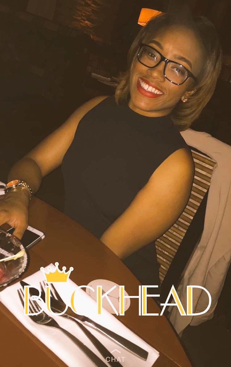 shannontori_'s tweet photo. My 22nd Birthday ππ
#PrettyPoodle
#ForeverOG
#OGtaughtMe
#SGRhoTwitter
πππ© https://t.co/anEe7jg7TA