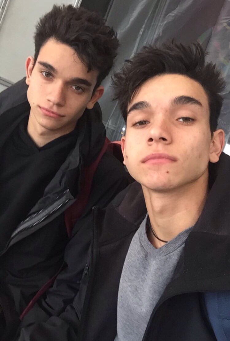 Lucasdobreedits's tweet photo. @DobreLucas @DobreMarcus https://t.co/NsjnYPGSjR