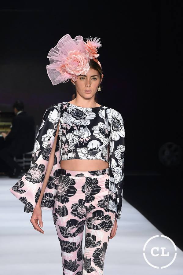 FashionTVColombia tweet media