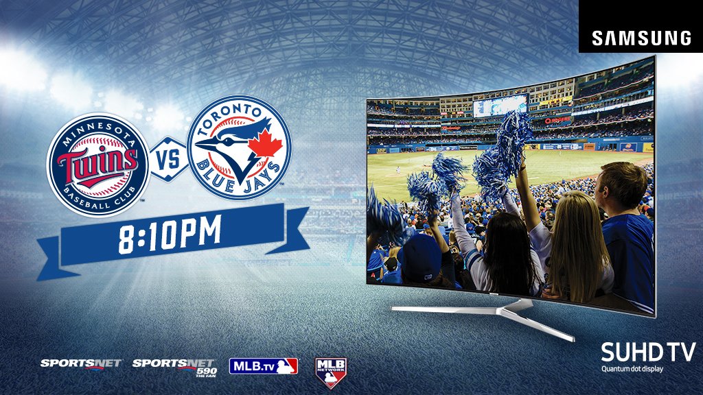 SJsBrantford's tweet image. Get your long weekend started the right way! Friends, good sports and great brews @SJsBrantford! #LetsGoBlueJays