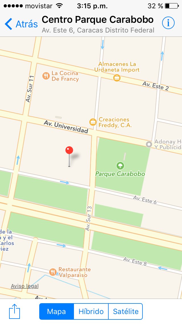 Galenoservice's tweet photo. Nueva sede Av Universidad Centro Parque Carabobo Torre A piso 11.Metro Prque Carabobo . Citas al 5775240 5785050 https://t.co/b6G0vd6Mzv