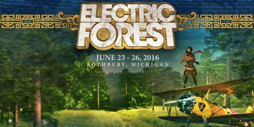 Gulfstreamgard's tweet photo. @flooziesduo will be at @Electric_Forest! Don't have tickets? Win 2 free #ElectricForest tickets in our giveaway! https://t.co/x5tweayuaN