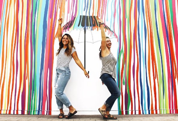 trendly's tweet photo. Good vibes only! Show the world your Moments by becoming a Trendsetter today https://t.co/s2p3FRNaYR ~ #beTrendly https://t.co/jIZuBwsrV3