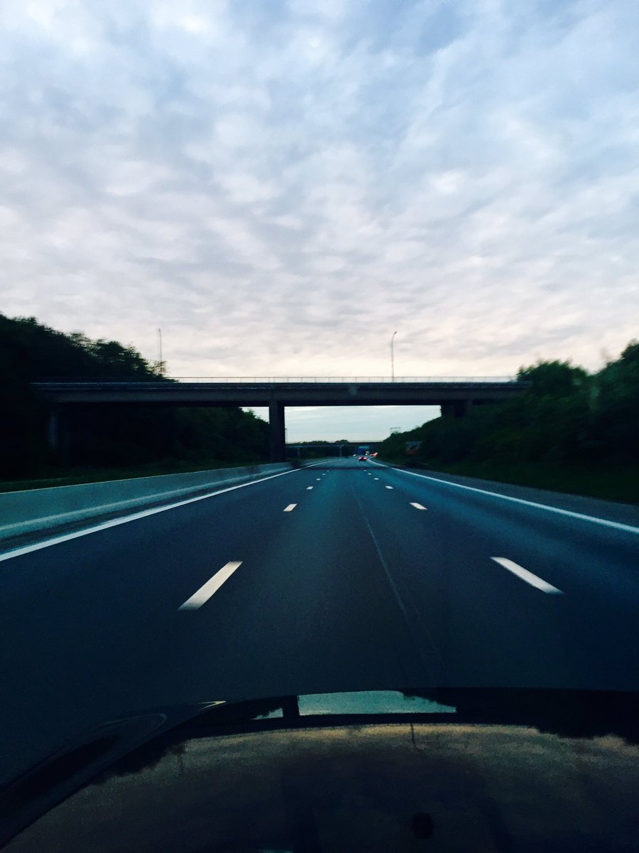 Cruisen met #NinaSimone en #misterbojangles <a href="/radio1be/">Radio 1</a> #classics1000.