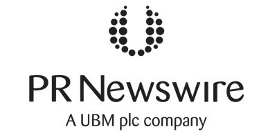 Lymenews tweet picture