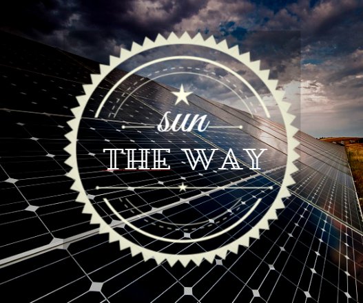 DEPISAS's tweet image. 