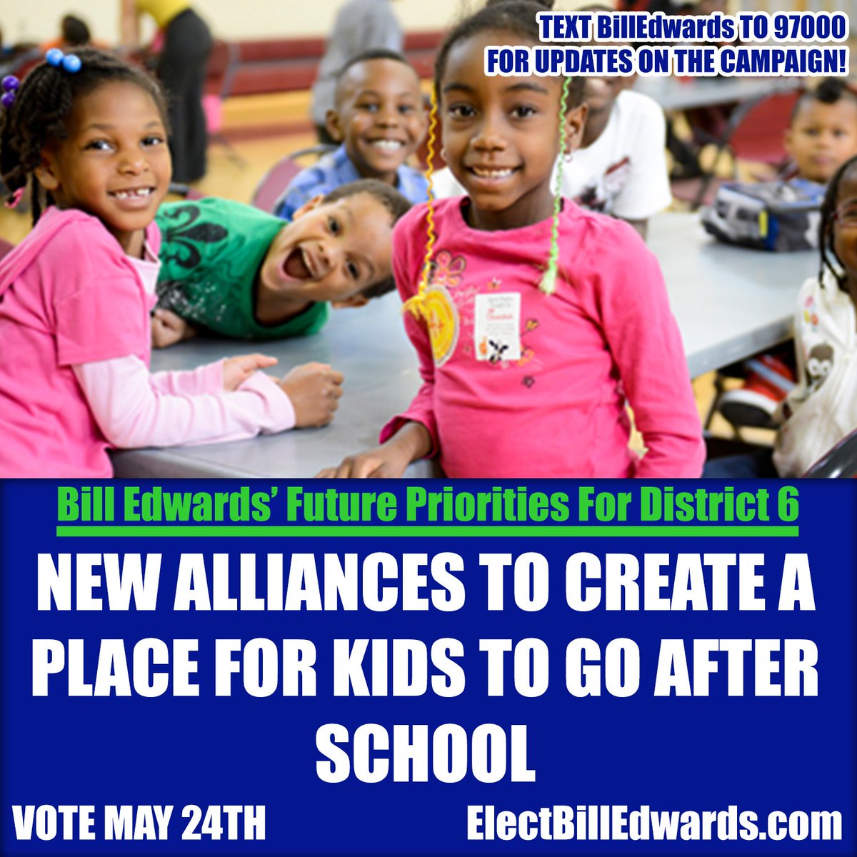 William Bill Edwards (@iambilledwards) on Twitter photo 