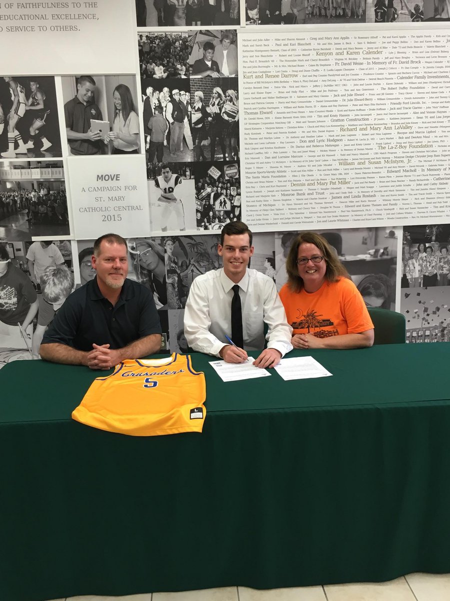 nickcc33's tweet photo. Its Official 📝 https://t.co/bIdnFttjhj