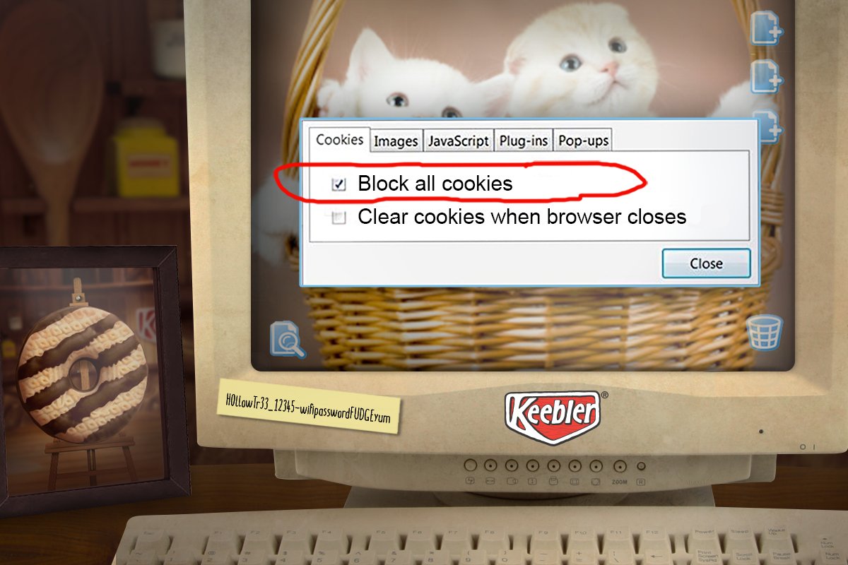 KeeblerUS tweet picture