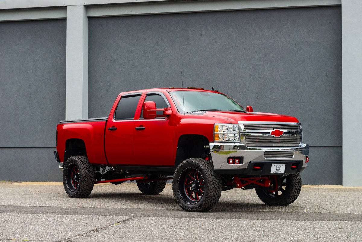 Fuel Offroad tweet media