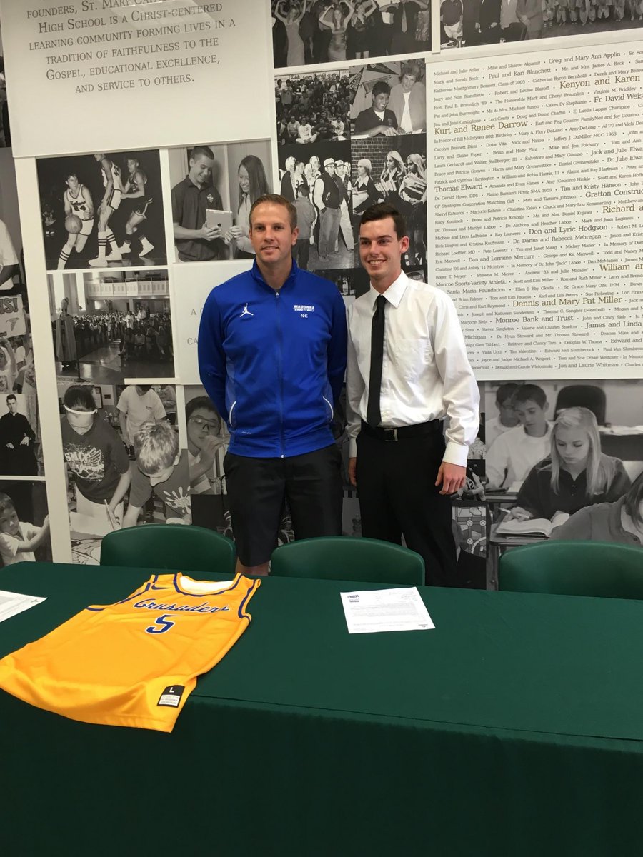 nickcc33's tweet photo. Its Official 📝 https://t.co/bIdnFttjhj