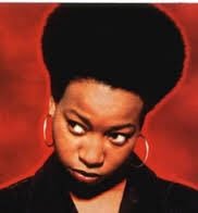 MercedesLadies's tweet photo. We love us some @Bahamadia playing wordplay on repeat 😘🙏 https://t.co/w2RCHDll3r