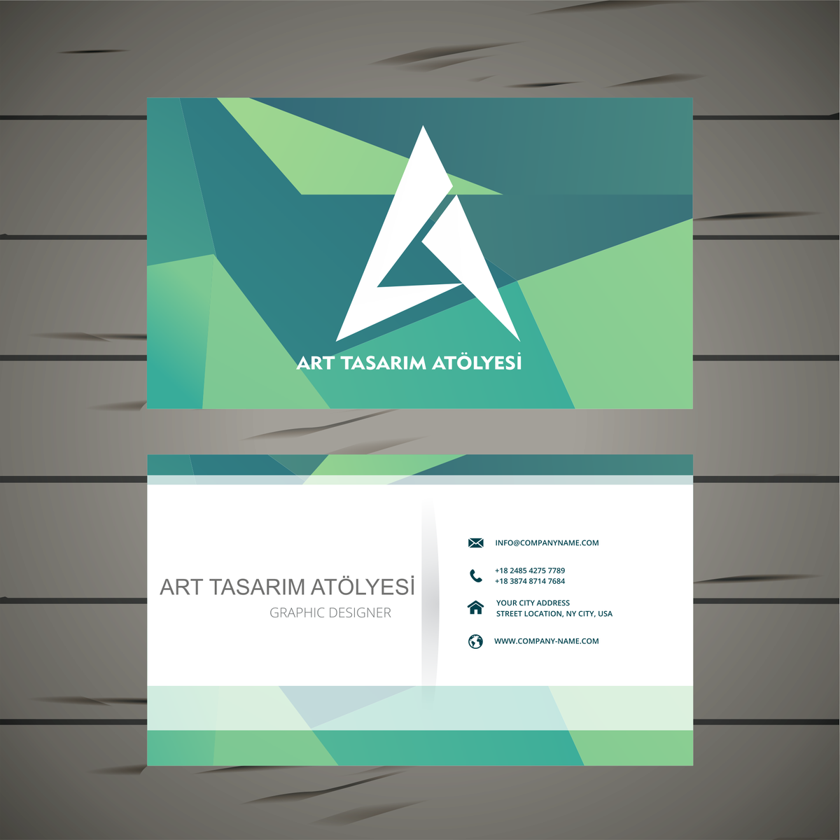 #Çarpıcı #kartvizit #tasarım ları burada 
iletişim : 0506 030 01 83