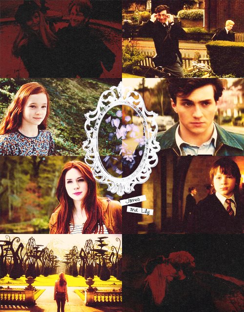 ''ɪt's ʏou and me and aʟʟ oғ tʜe peopʟe...ɪ don't know wʜʏ ɪ can't keep mʏ eʏes oғғ oғ ʏou...''

• @0fAGentleHeart •