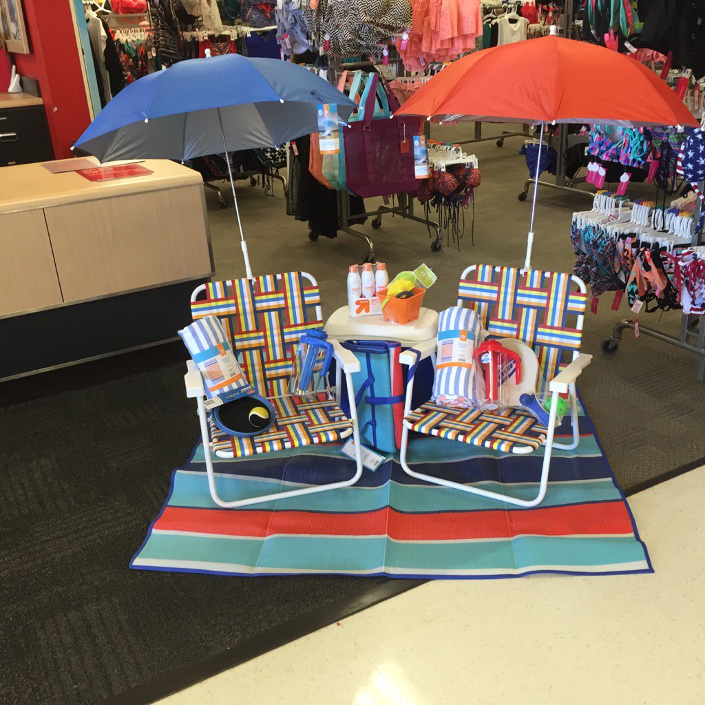 Emily Murillo tweet media