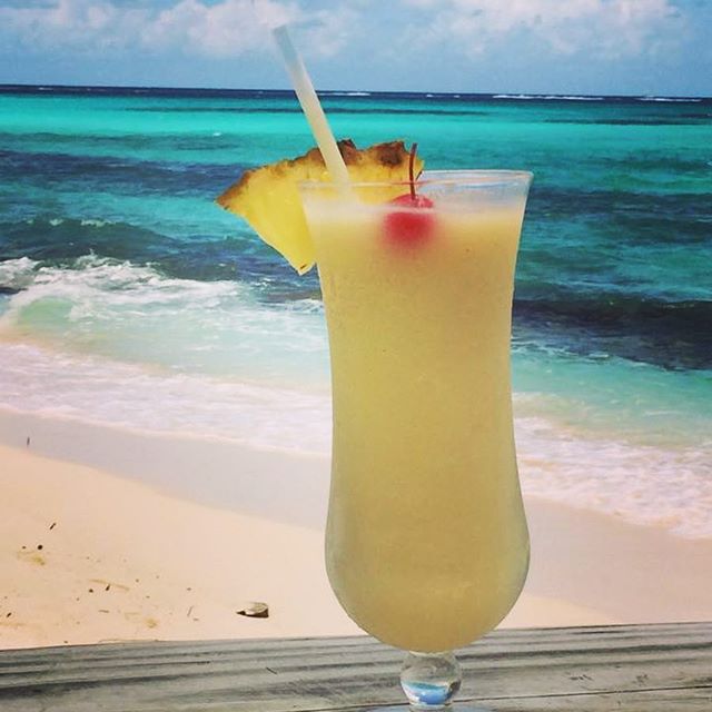 Zhang Xinyi (@designanguilla) on Twitter photo #AnguillaSpecial While at #ShoalsBay enjoy this refreshing cocktail with pleasure <a href="/AnguillaTourism/">Anguilla Tourism</a> #AnguillaSpecial While at #ShoalsBay enjoy this refreshing cocktail with pleasure <a href="/AnguillaTourism/">Anguilla Tourism</a>