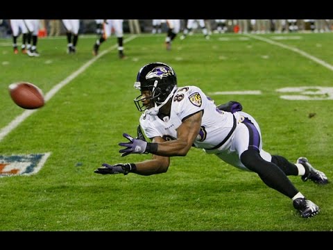 Sports_Channels's tweet image. World's 1st fan-run pro sports franchise! Decide everything from mascot to in-game calls: bit.ly/FANchise