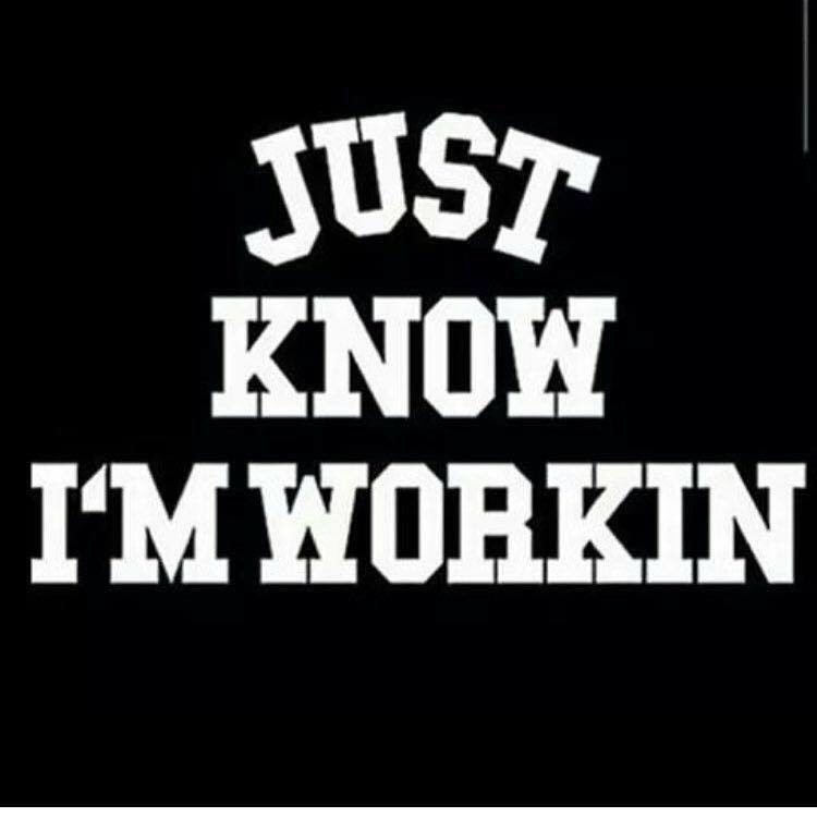 TeamTTP113's tweet photo. #TheEnd https://t.co/S3yzsQTHv6