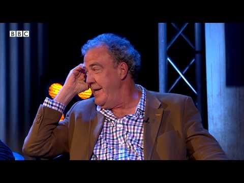 avtonarod's tweet photo. #авто #новости #Race Across St Petersburg - #EveningWithTG - Top Gear - BBC - https://t.co/iMc9ZC740j https://t.co/f5RKb8iFmO
