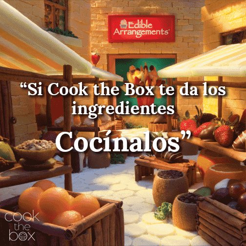 cookthebox tweet media