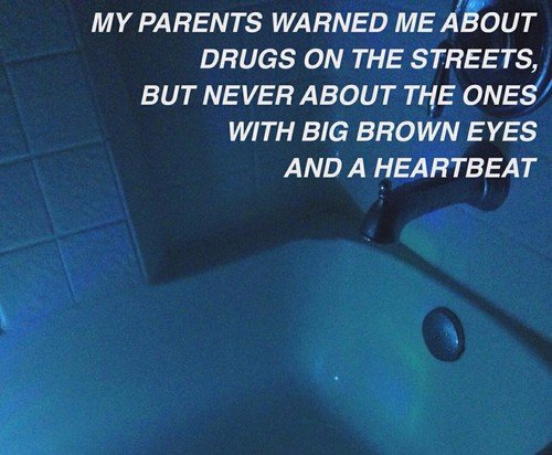 SadSoulSadBody's tweet image. 