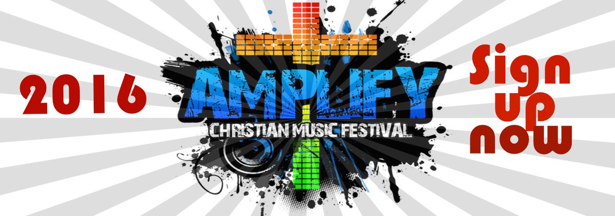 Last chance to vote for <a href="/Amplify_Fest/">Amplify Fest</a> Bands! voting ends 11:59 tonight. americanbattle.com/awl_battle/amp… #CFA #MainStage