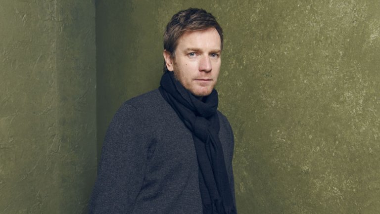 The Hollywood Reporter tweet media