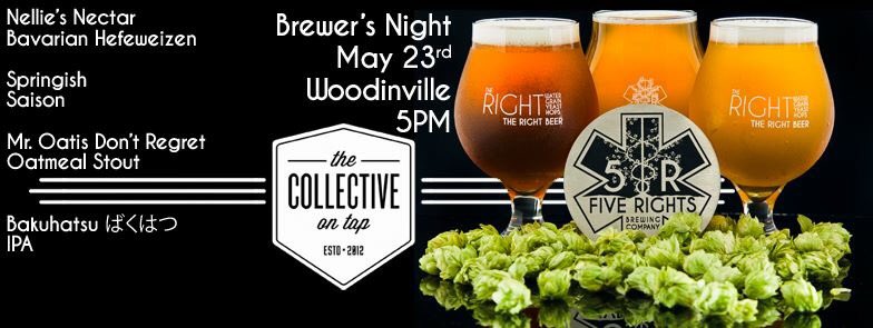 5RightsBrewing tweet picture