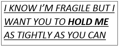 SadSoulSadBody's tweet image. ...