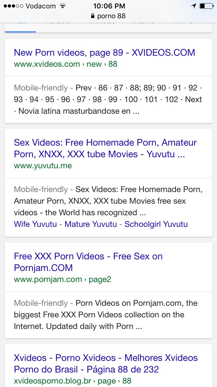 adult amateur sites like yuvutu Sex Pics Hd
