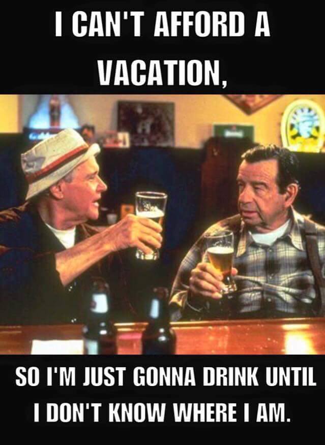 2lovebeer's tweet photo. Yep! #beer #Vacation https://t.co/8WSU3QJs2n