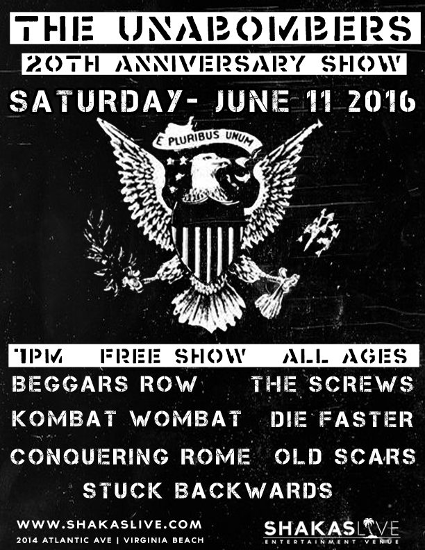 Conquering Rome (@conqueringrome) on Twitter photo 