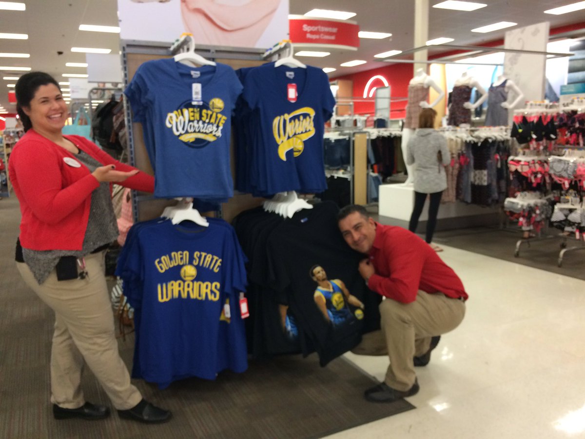 ali_llarenas's tweet photo. #0938 Driving Sales #ConnectingCurrentEvents @JFab247 @LaineAmber @adam_navin @ginajoosten @angel_yanke https://t.co/FKklGAeudy