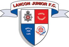 Places are going fast for our junior footy tournament in July! Info. here socsi.in/2Z5uA ⚽️ #NorthWestHour