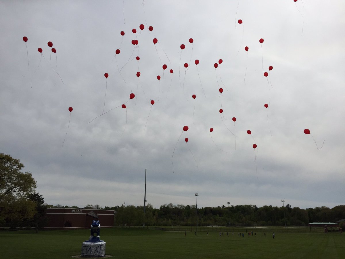 Kettering University tweet media