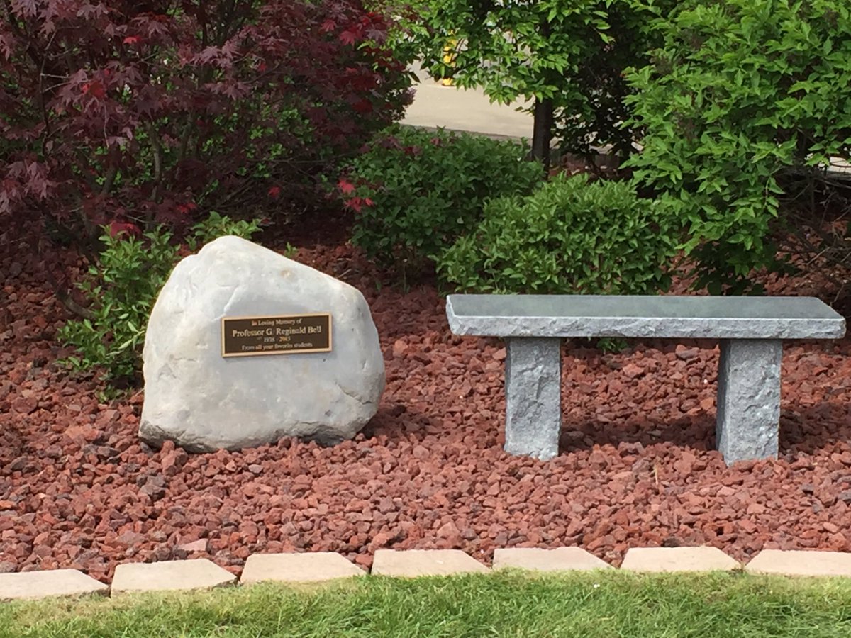 Kettering University tweet media