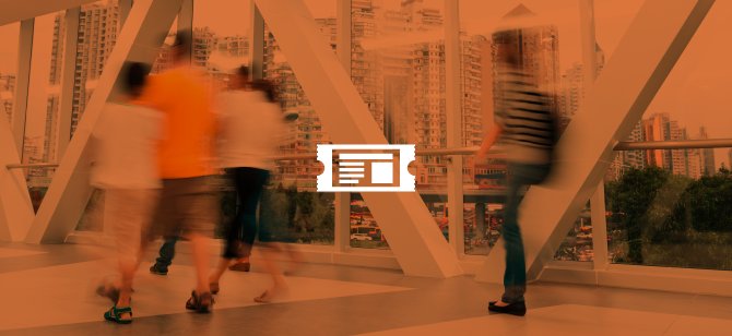 USGBC's tweet image. #LEEDlab for #highered: Your ticket to a dynamic career in #sustainability! bit.ly/1ToCeqy