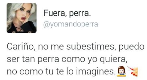 620Torrez's tweet photo. 😌😌 https://t.co/iZHnoJVbV3