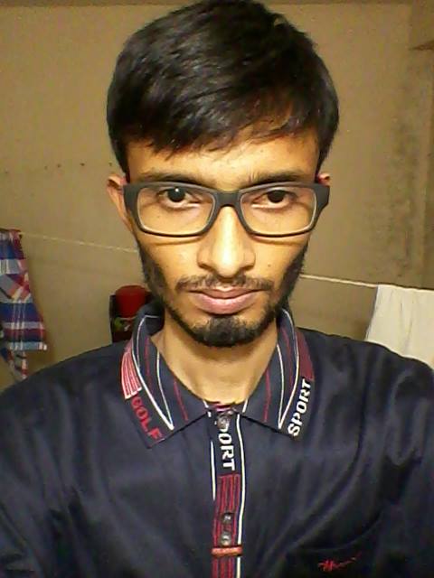 nasrullah_2016's tweet photo. I can't change the direction of the wind, but I can adjust my sails to always reach my destination.
  - Jimmy Dean https://t.co/xWFtP8yHWq